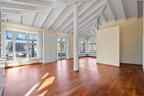 Freiburg Häuser, Freiburg Haus kaufen