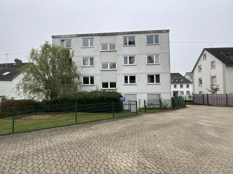 Höhr-Grenzhausen Wohnungen, Höhr-Grenzhausen Wohnung mieten