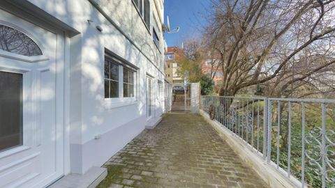 Ludwigsburg Wohnungen, Ludwigsburg Wohnung kaufen