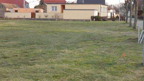 Gusow-Platkow Grundstücke, Gusow-Platkow Grundstück kaufen