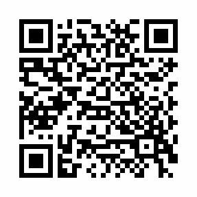 https://tour.giraffe360.com/d061e2619a2a4e71ba820c8b9878cb78/