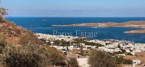 ???????? -????? Grundstücke, ???????? -????? Grundstück kaufen