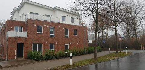 Coesfeld Wohnungen, Coesfeld Wohnung mieten