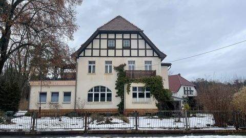 Hoyerswerda Häuser, Hoyerswerda Haus kaufen