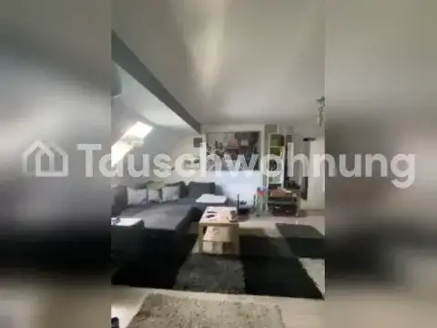 Sandhausen Wohnungen, Sandhausen Wohnung mieten