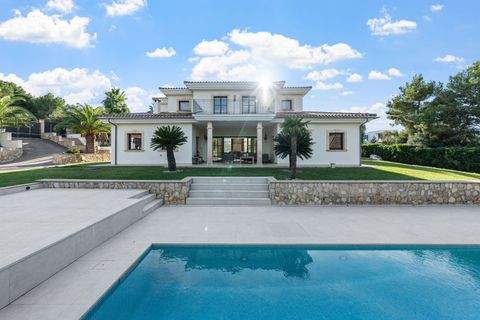 Santa Ponça Häuser, Santa Ponça Haus kaufen