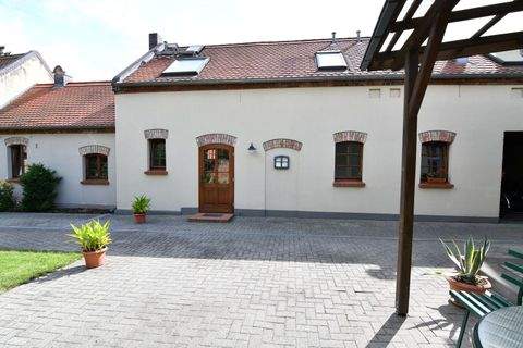 Mittenwalde Häuser, Mittenwalde Haus mieten 