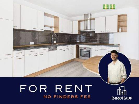 Property Listings (NEW) (1)