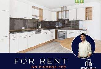 Property Listings (NEW) (1)