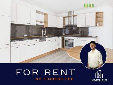 Martinshöhe Wohnungen, Martinshöhe Wohnung mieten