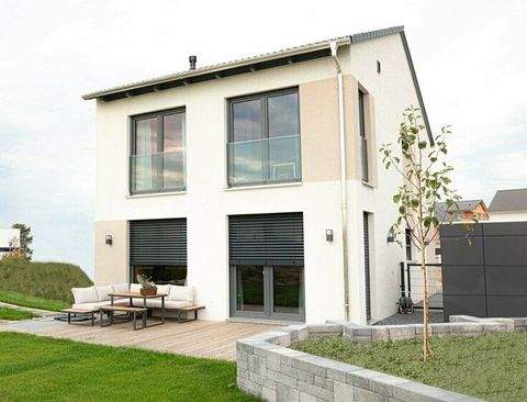 Kamen Häuser, Kamen Haus kaufen