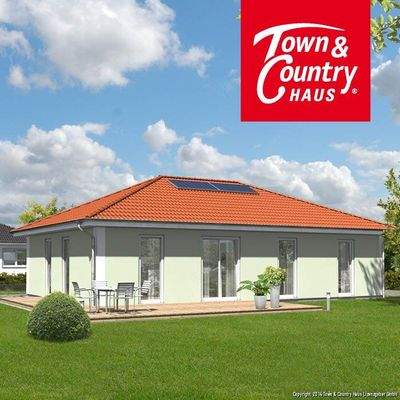 bungalow110-trend-immo_RGB700x700x72dpi-0850