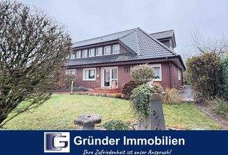 Großes ZFH in Grenznähe