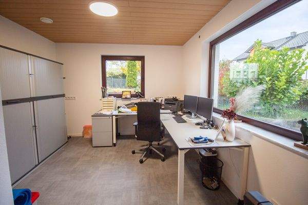 EFH_Levertsweiler_Bilder_Neu-14