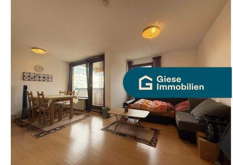 Stuttgart Wohnungen, Stuttgart Wohnung kaufen