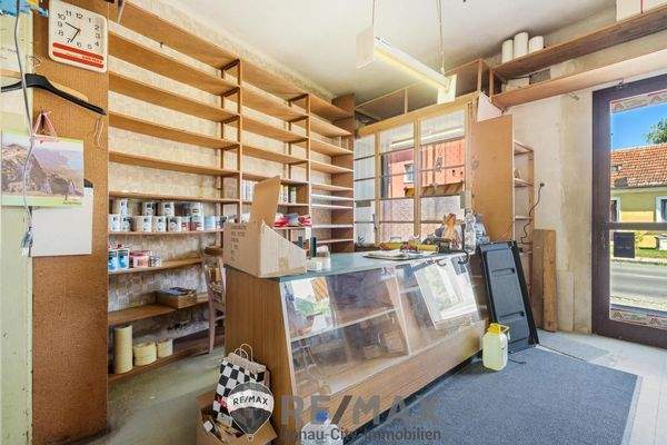 EFH 2304 Orth an der Donau