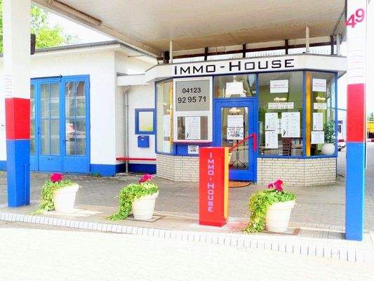 Hbg.Str. 49 25355 Barmstedt