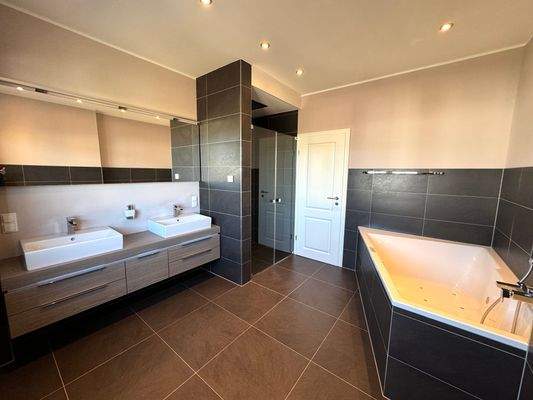 FullSizeRender (4).jpeg