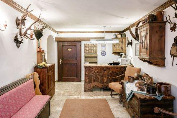 20210614_avani_jagdhotel-0001