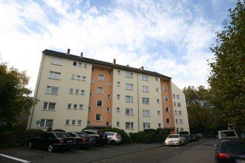 Köln Wohnungen, Köln Wohnung kaufen