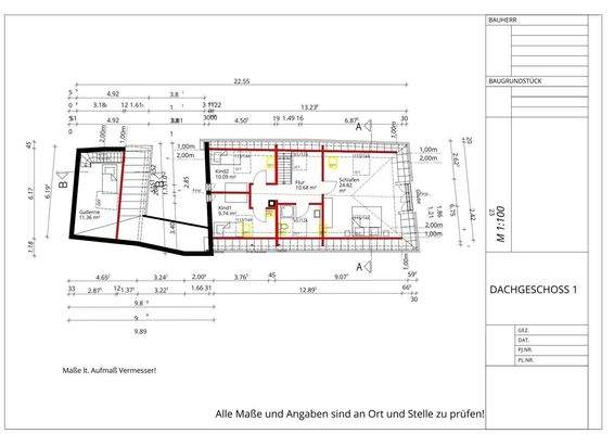 Planung-Grundriss-DG1.pdf
