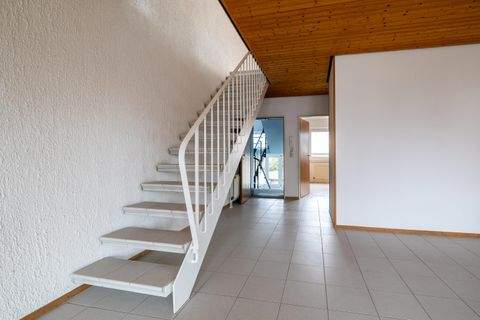 Kiel Wohnungen, Kiel Wohnung kaufen