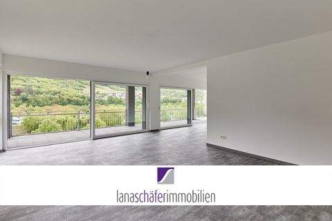 Bernkastel-Kues Wohnungen, Bernkastel-Kues Wohnung mieten