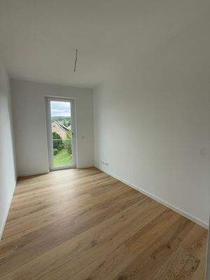 WhatsApp Bild 2025-09-03 um 13.48.19_134c598e.jpg