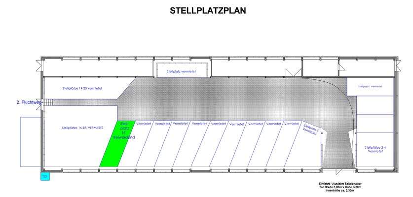 Stellplatzplan_15 (1).jpg