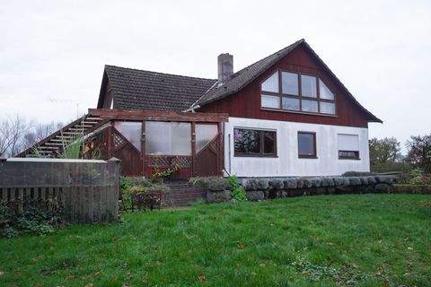 Niendorf bei Berkenthin Häuser, Niendorf bei Berkenthin Haus kaufen