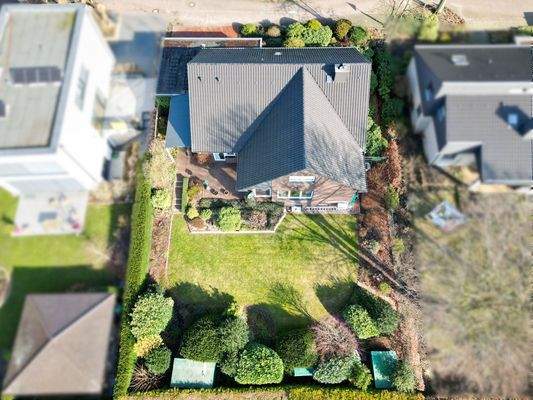 101101010010101-1 15.jpg