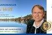 Weitl-Immobilien - über 35 Jahre