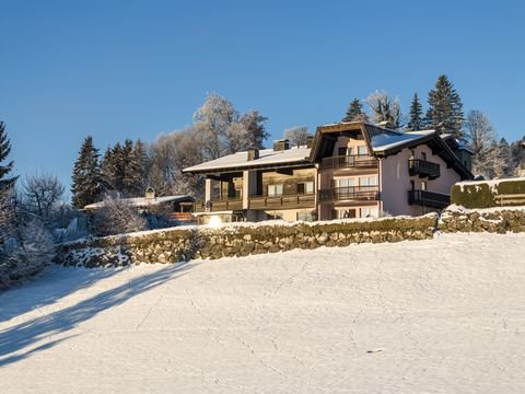 St. Johann in Tirol Häuser, St. Johann in Tirol Haus kaufen