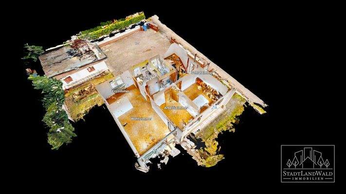 Schematischer Grundriss_EG_3D