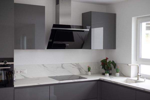 150A3353 (Mittel).jpg