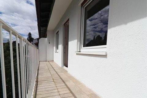 München / Untermenzing Häuser, München / Untermenzing Haus kaufen