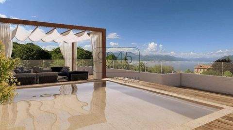 Stresa Häuser, Stresa Haus kaufen