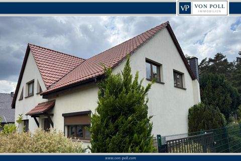 Leippe-Torno Häuser, Leippe-Torno Haus kaufen