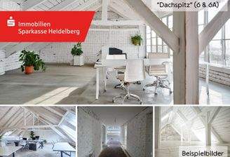 Dachspitz Bsp_Ausbau ME 6_6A