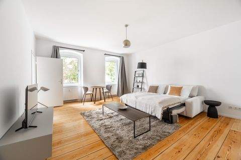 Berlin Wohnungen, Berlin Wohnung mieten