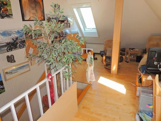 Dachstudio