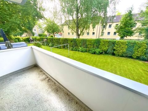 Castrop-Rauxel Wohnungen, Castrop-Rauxel Wohnung mieten