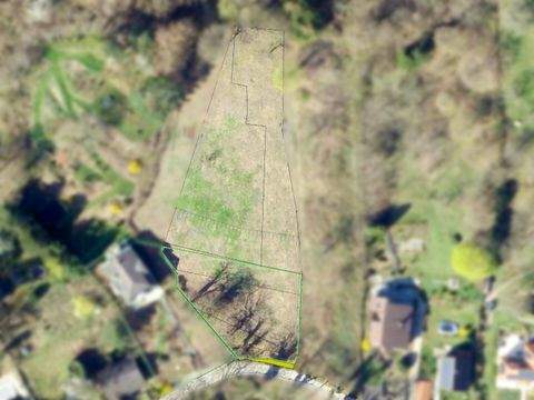 Klosterneuburg Grundstücke, Klosterneuburg Grundstück kaufen