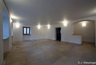 Haus 15-0015-16. April 2024