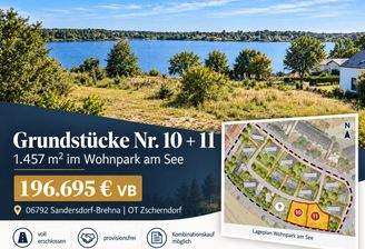 1457m²