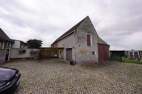 10 - Nebengebäude.JPG