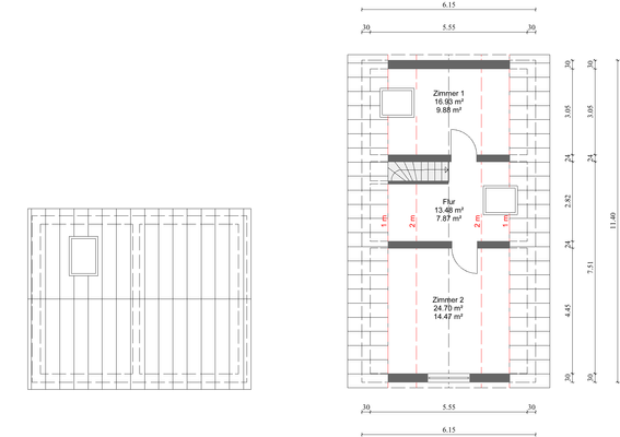 Grundriss Dachgeschoss.png