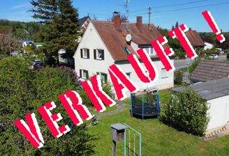 stadtberger 16 s o l d