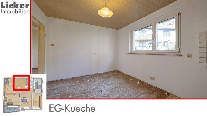 EG-Kueche