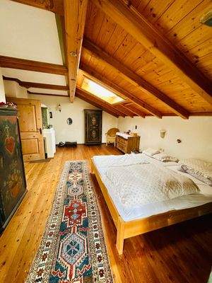 Schlafzimmer ganz.jpeg